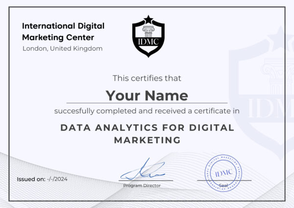 Data-Analytics-for-Digital-Marketing-Certificate